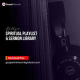 ACCESSING-GREATER-OPEN-DOORS-with-Apostle-Joshua-Selman-Nimmak-