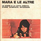 Mara e le altre