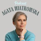 #149 Kiedy choroba staje się początkiem drogi do siebie – rozmowa z Ireną - Z wiatrem w grzywie - podcast