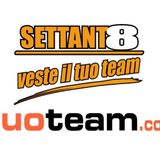 TuoTeam.com - Gino Carretta