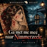 Ga met me mee naar Nimmerzeele