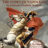 Napoleon and Prussia