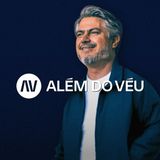 Governe suas Emoções: Daqui pra Frente | 08 de março
