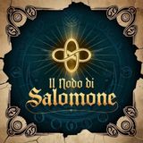 EXTRA - Il Nodo di Salomone