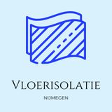 Nijmegen Vloerisolatie - Vloerisolatie en allergieën