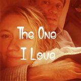 The One I Love (Alice Kuipers and Yann Martel)