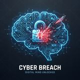 The Vault 7 Breach_ When Spies Lose Control (1)
