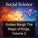 018 - XXI-DIANUS AND DIANA Recapitulation Rise of sacred kings endowed with magical or divine powers The K