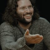 Michael Fertik CEO Reputation.com protect yourself online