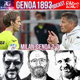 Genoa1893 #87 Milan-Genoa 20220415