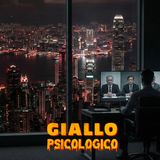 La truffa fantasma da 25 milioni di dollari