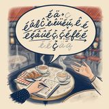 Understanding Negotiating Rent in France: Key Phrases