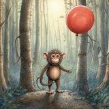 Uncle Wiggily And The Popgun | Animal Stories