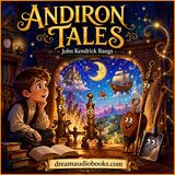 andiron tales - chapter 04