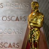 Oscar 2026: Temporada de Prêmios - Parte 1