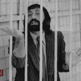 Pasquale Barra: «Io per le carceri ho fatto 67 omicidi»