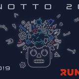 WWDC 2019: Kinotto 20!9