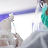 US Disease Control Centre, AFED Deploy Rapid Response Team To Zamfara