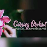 Caring Orchid Foundation- Episode 3.mp3