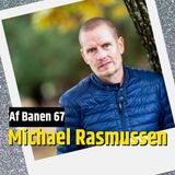 Michael Rasmussen: Fra kyllingen til kamphund (67)