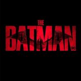 The Batman (Robert Pattinson)