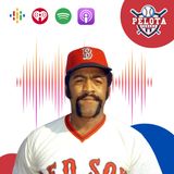 Luis Tiant: Su historia, su legado y una exclusión injustificable