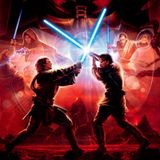 Star Wars: Episode III - Revenge of the Sith w/ Bug Mane [Re-Release]