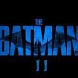 #7 The Batman 2 rinviato, Neve Campbell in Scream 7, i vincitori degli oscar 2024