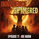 Innocence Shattered | Dismantling The Insidious War Against Our Children