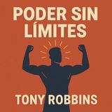 Poder sin límites: La clave está en tu actitud