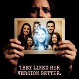 My Family Chose My Fake Profile Over Me