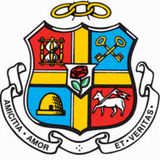 Independent Order of Oddfellows, Manchester Unity visits Points of Light Radio