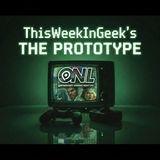 The Prototype - Gamescom ONL 2026 & Heroes Of Might And Magic 3 Remake Early Hands-On Impressions!