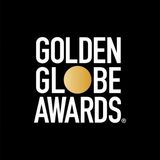 Golden Globe 2021: vincitori e chiacchiere da Red Carpet