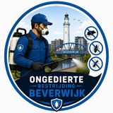 Hoe_je_mieren_buiten_de_deur_houdt