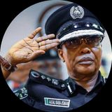 NIGERIA POLICE ASSURES RESIDENTS OF SECURITY, PROMPT EMERGENCY RESPONSE, CONFIRM  NO IMMINENT THREATS IN FCT