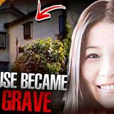 The Chilling Case Fusako Sano. True Crime Documentary