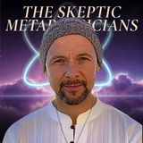Real Spiritual Awakening vs. The New Age Trap | What Actually Works