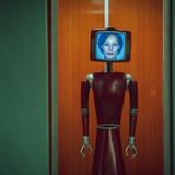Cassandra Netflix