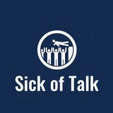 Sick of Talk: "Friends Like You" w/Keith and Alex