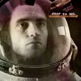 EPISODE 315: SYSTEM REPORT (HIGH LIFE 2018 Film Review)