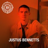Interview with Justus Bennetts