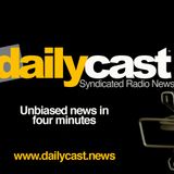 Another Dailycast News Live Segment Episode 3