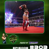 TWDS #303 - 10 agosto 2026