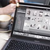 Understanding Product Photo Editing- Need, Benefits, & Best Practices