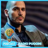 Caso Garlasco - Il Dna di Sempio sulle Unghie di Chiara Poggi | Verso la Revisione per Stasi!