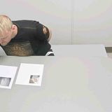 Snapchat Killer Realizes He Uploaded His Murder Video | Red Tree Crime