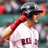 Red Sox Not Eager For Long Road Trip