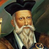 Nostradamus e le sue profezie: le quartine più inquietanti per il 2026