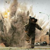 House of Bigelow - 256 - The Hurt Locker